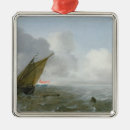 Pesquisar por janeiro ornamentos Costa