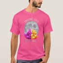 Pesquisar por moom camisetas Lua