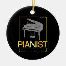 Pesquisar por piano ornamentos Pianista
