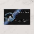 Pesquisar por cavaleiro rodeio de cartao de visita Cavalos