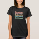 Pesquisar por brisbane camisetas 70