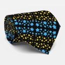 Pesquisar por bandeira amarela azul gravatas Amarelo e azul