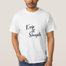 Pesquisar por fontes do roupas Visto casual