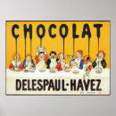 Pesquisar por vintage kitchen pôsteres Comida