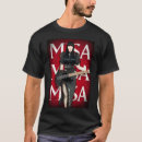 Pesquisar por maid camisetas Kawaii