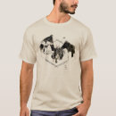Pesquisar por rickman camisetas Hogwarts