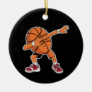 Pesquisar por do basquetebol da faculdade Engraçado