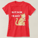 Pesquisar por puss camisetas Gatinho