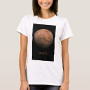 Pesquisar por mart camisetas For her