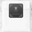 Pesquisar por spider adesivos Elegante