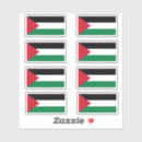 Pesquisar por bandeira palestina adesivos Árabe