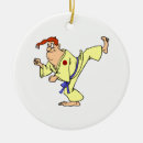 Pesquisar por karate ornamentos Kung fu