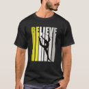 Pesquisar por ginástica rítmica roupas Inspiração