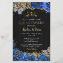 Pesquisar por borboletas azuis convites Brilho