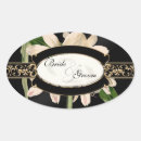 Pesquisar por lírio dourado adesivos Ouro