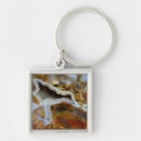 Pesquisar por cristais chaveiros Ninguém