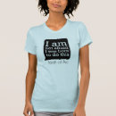 Pesquisar por joana de camisetas Católico