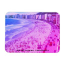 Pesquisar por brasileira imas Copacabana