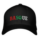 Pesquisar por basco bones Euskadi