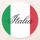 Pesquisar por bandeira italia porta copos Tricolore