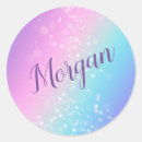 Pesquisar por fundo estrela azul adesivos For her