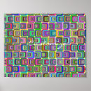 Pesquisar por poster psicadélico pósteres pôsteres Groovy