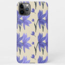Pesquisar por flores bonito capas Girlfriend