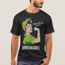 Pesquisar por chilling camisetas Dog head
