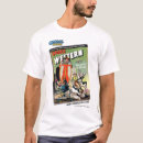 Pesquisar por aves raras camisetas Estranho