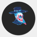 Pesquisar por pesto adesivos Médico