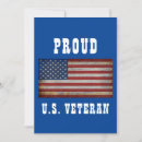 Pesquisar por americana vintage convites Eua