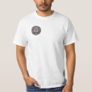 Pesquisar por bandeira confederada camisetas Estados de américa confederados