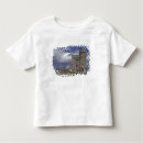 Pesquisar por nova terra camisetas Edifício