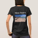 Pesquisar por napa roupas Chipre