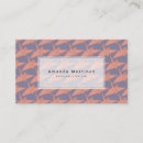 Pesquisar por crane cartao de visita Origami