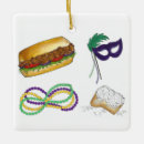Pesquisar por mask ornamentos Mardi gras