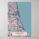 Pesquisar por cidade de chicago pôsteres Eua