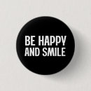 Pesquisar por felicidade botons Feliz