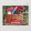 Pesquisar por vintage picnic cartoes postais Qualquer pessoa