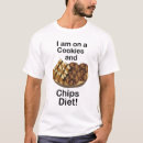 Pesquisar por lancha camisetas For him