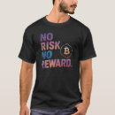 Pesquisar por financeiro camisetas Objetivos financeiros