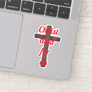 Pesquisar por cristas adesivos Qualquer pessoa