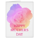 Pesquisar por tenha um dia maravilhoso cartoes Qualquer pessoa