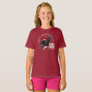 Pesquisar por estilo equestre camisetas Cavaleiro