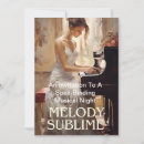 Pesquisar por cantor convites Artista