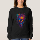 Pesquisar por colapso roupas Arte