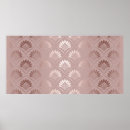 Pesquisar por forma do deco pôsteres Ilustração