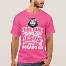Pesquisar por camisa do veganismo camisetas Diversão