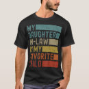 Pesquisar por t shirt do sogro camisetas Citação engraçada