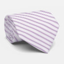 Pesquisar por roxo lavanda gravatas Groom